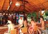 Begonya Hotel 